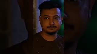 Biyolir brindabon beharbarioutpostkkcomedy comedy mohon assamese siriyel today episode [upl. by Nadeau]