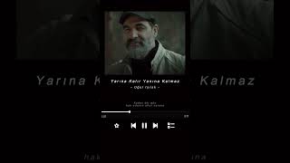 Başından sonuna kadar seyret bu filmi  Uğur Işılak [upl. by Moran18]