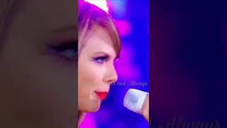 Shake It Off Reputation Stadium 1989 Eras Tour Mashup taylorswift shorts shakeitoff [upl. by Aufmann]