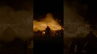 The Northman An Edit filmtok cinematography cinematic [upl. by Verla]