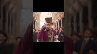 Wonka edit shorts edit wonka oompaloompa timotheechalamet [upl. by Dlanar835]