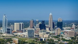 What is the best hotel in Charlotte NC Top 3 best Charlotte hotels as voted by travelers [upl. by Briant]