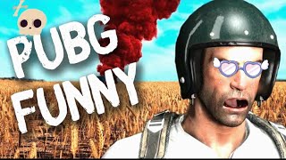 pubgteamate funny voice [upl. by Retla679]