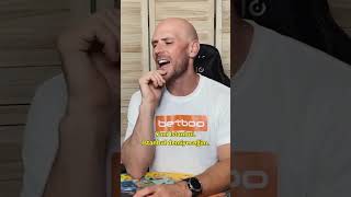 Johnny Sins Türkiyenin Başkentini Biliyor mu [upl. by Eem398]