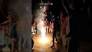 Singer sajjad premi happy diwali short video happydiwali [upl. by Pantia162]