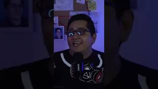 LA CAIDA DE KEVIN │ NOCTAMBULOS 178 [upl. by Blaseio]