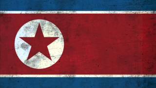 One Hour of Music  North Korea [upl. by Tibold100]