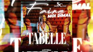 Tabelle  Fer Moi DimalSc production [upl. by Swanson]