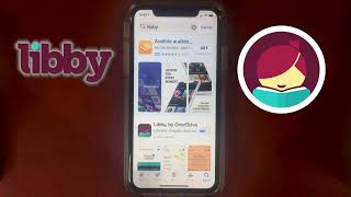 Enjoy eBooks and Audiobooks with Overdrive Libby App [upl. by Dnomed]