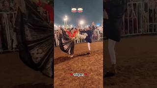 trending garba dance garbadance garbanight garbalover indiandance youtubeshorts gujarati [upl. by Enetsirk210]