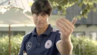 Bitburger 00 Alkoholfrei TVSpot German NT 2012 [upl. by Gnart243]