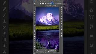 2025 Photoshop Generative fill new update photoshop generativefill [upl. by Artep]