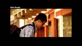 Lahai Lahai by rajendra shrestha  new nepali song  asian music official video [upl. by Sanalda]