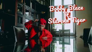 Bobby Blaze  Co kdyby Jo feat Slavena Tiger prod Vajdis [upl. by Guss]