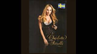 2008 Charlotte Perrelli  Hero Instrumental Version [upl. by Gow]