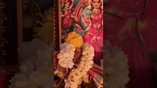 Navratri ✨durgapuja durga navaratri devi [upl. by Pia]