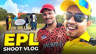 EPL VLOG  Round2hell  Wasim Ahmad Official [upl. by Enale]