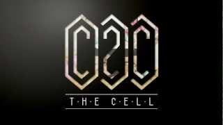 C2C  The Cell [upl. by Geddes647]