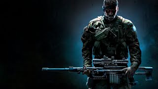 Transmissão ao vivo de Call of Duty Black Ops 2 PC Plutonium [upl. by Ahsasal]