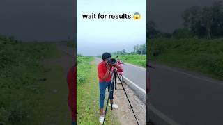 Wait for results 📸 nikon d3500 trending shortvideos nikon [upl. by Haley879]