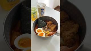 Make my lunch with me asmr food cheese asmrfood lunch satisfying lifestyle shorts [upl. by Eintirb]