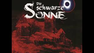 Die schwarze Sonne  Folge 01 Das Schloss der Schlange Komplettes Hörspiel [upl. by Shank]