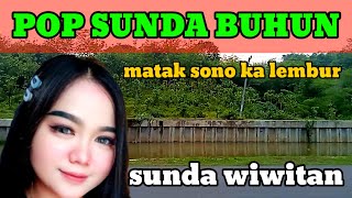 LAGU POP SUNDA LAWAS KLASIK MENGENANG MASA REMAJA DI KAMPUNG [upl. by Nicolea]