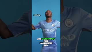 Raheem Sterlings Shocking Chelsea Treatment Revealed [upl. by Sibylla]