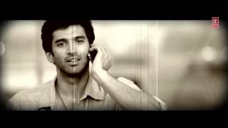 Chahun Main Ya Naa Remix  Aashiqui 2  Aditya Roy Kapur Shraddha Kapoor  DJ Khushi [upl. by Anihs311]