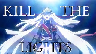 Kill the Lights ReCreators AMV [upl. by Chace]