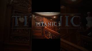 Jack Dawson Tiranic edit capcut goodedits titanic jackdawson [upl. by Stegman112]