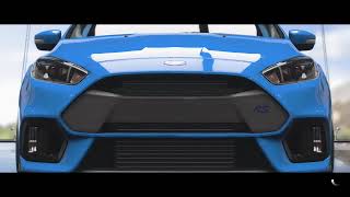 Forza Horizon 5 GAMEPLAY I 2 [upl. by Noiramaj]