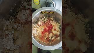 besan chilla recipe 👍 cookinglovers recipe food besanchila [upl. by Bohun]