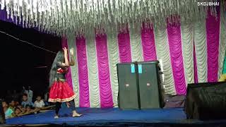 Koka Kola  কোকা কোলা  Bengali dj song  full video  dance  dance video [upl. by Nodnarg77]