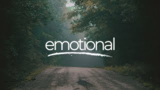 Emotional and Inspiring Cinematic Piano Background Music [upl. by Kcor]