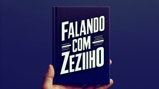 Bomba Ratão ladrão roupa a prefeitura no posto de gasolina [upl. by Cirdnek264]