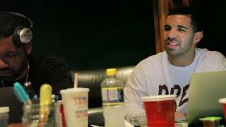 100 Gigs  6 Reloaded  Drake Part 1 on FFTV HD [upl. by Anaugal]