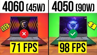 ✅ Los Mejores Portátiles Por Menos de 1000 Dólares  GUIA DEFINITIVA DE LAPTOPS GAMING [upl. by Fradin]