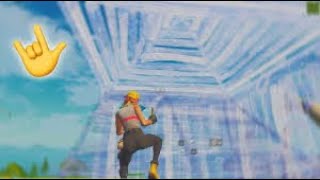 Whoopty fortnite montage [upl. by Thaddaus]