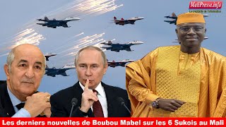 URGENT  Bravo la Russie avec de nouveau équipement militaire de combat [upl. by Binette]