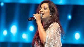 Best Of Shreya Ghoshal  Jadu Hai Nasha Hai Song  Jism  Heart Touching Song  🥰❤️🥰 [upl. by Inavoy312]