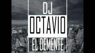 Spice  Needle Eye Pum Pum RMX DJ OCTAVIO EL DEMENTE [upl. by Etnomed]