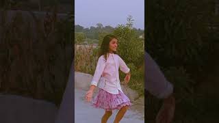 Sajana Ve Sajana dance musicvideo bollywood [upl. by Ulund]