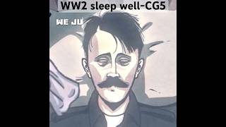 edit history hitler shorts ww2 CG5 music war [upl. by Mellen428]