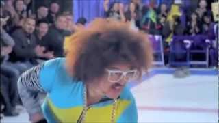 LMFAO  YES Clip officiel [upl. by Tegdirb]