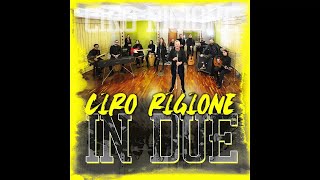 Ciro Rigione feat Alessio  A primma vota [upl. by Ahsauqal]