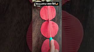 beautiful aata diyas for diwali 🥰🥰 diyart diya diyarangoli diwali2024 diwali shorts ytshorts [upl. by Eseyt974]