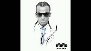 Bass  Arcangel ft Don Omar  Quimica Sustancia [upl. by Aij187]