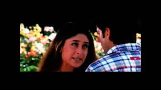 Khushi 2003 Theatrical Trailer Fardeen Khan Kareena Kapoor [upl. by Ury]