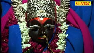 Maihar Wali Ka Darbar  मैहर वाली के दरबार का  Maa Sharda Tere Pyar Me  Hindi Mata Bhajan [upl. by Trout]